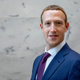 Image for article titled Facebook Announces Doomsday for False Vaccine Claims